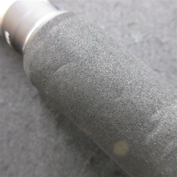 １９コルトスナイパーＳＳＳ１００ Ｍ